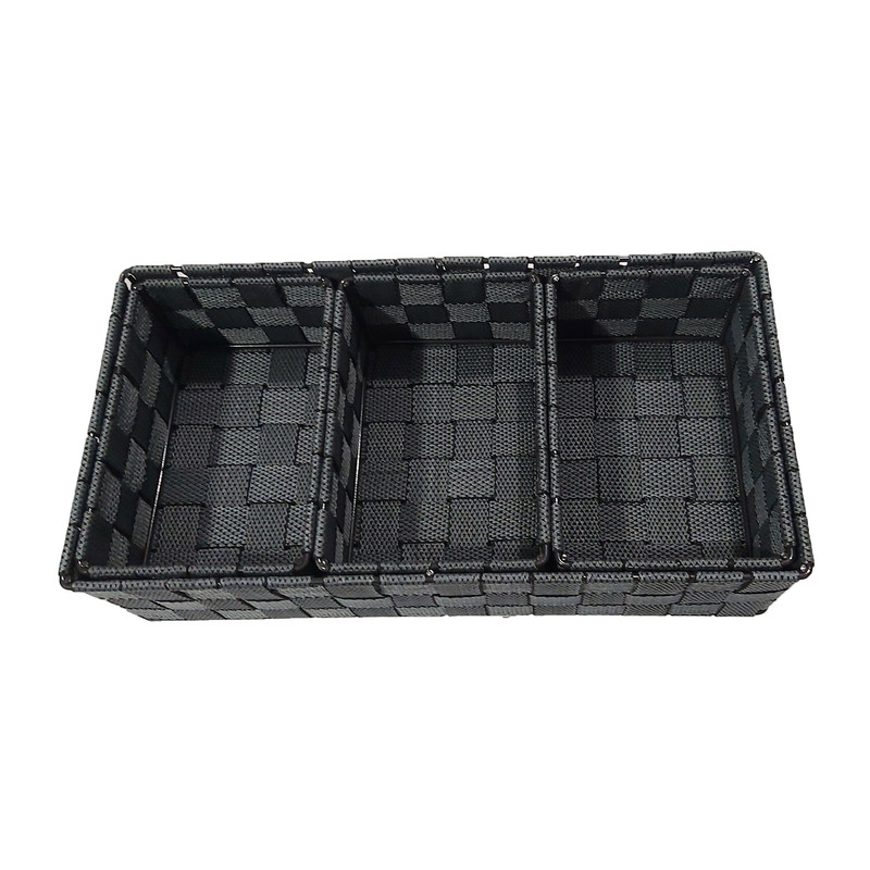 نظم دهنده مدل J-IMA_4065 مجموعه 4 عددی نظم دهنده مدل J-IMA_4065 مجموعه 4 عددی