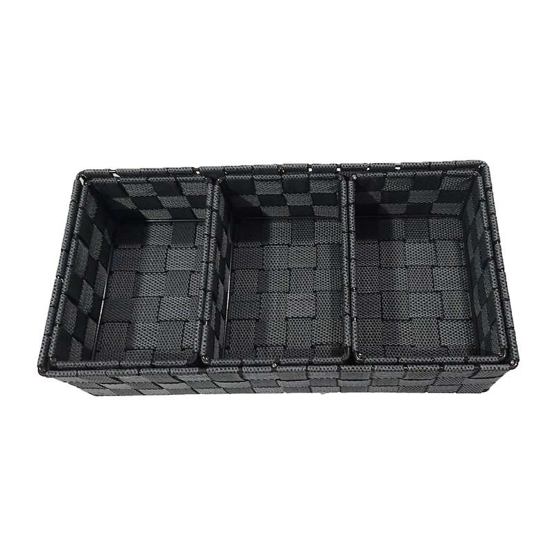 نظم دهنده مدل J-IMA_4065 مجموعه 4 عددی نظم دهنده مدل J-IMA_4065 مجموعه 4 عددی