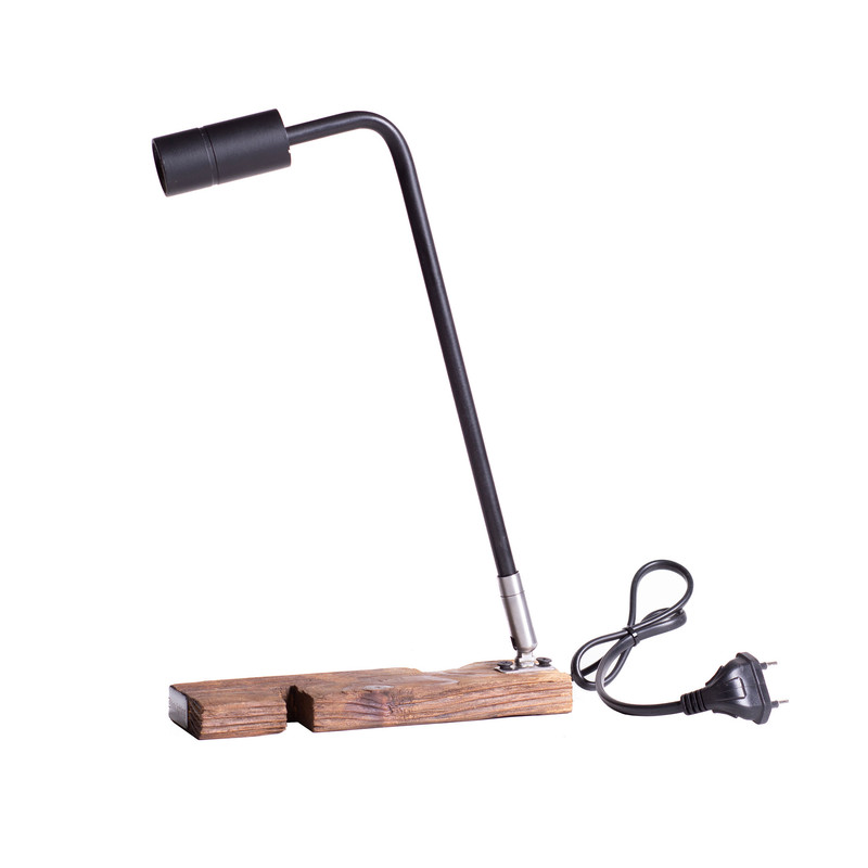 چراغ مطالعه مدل 1120