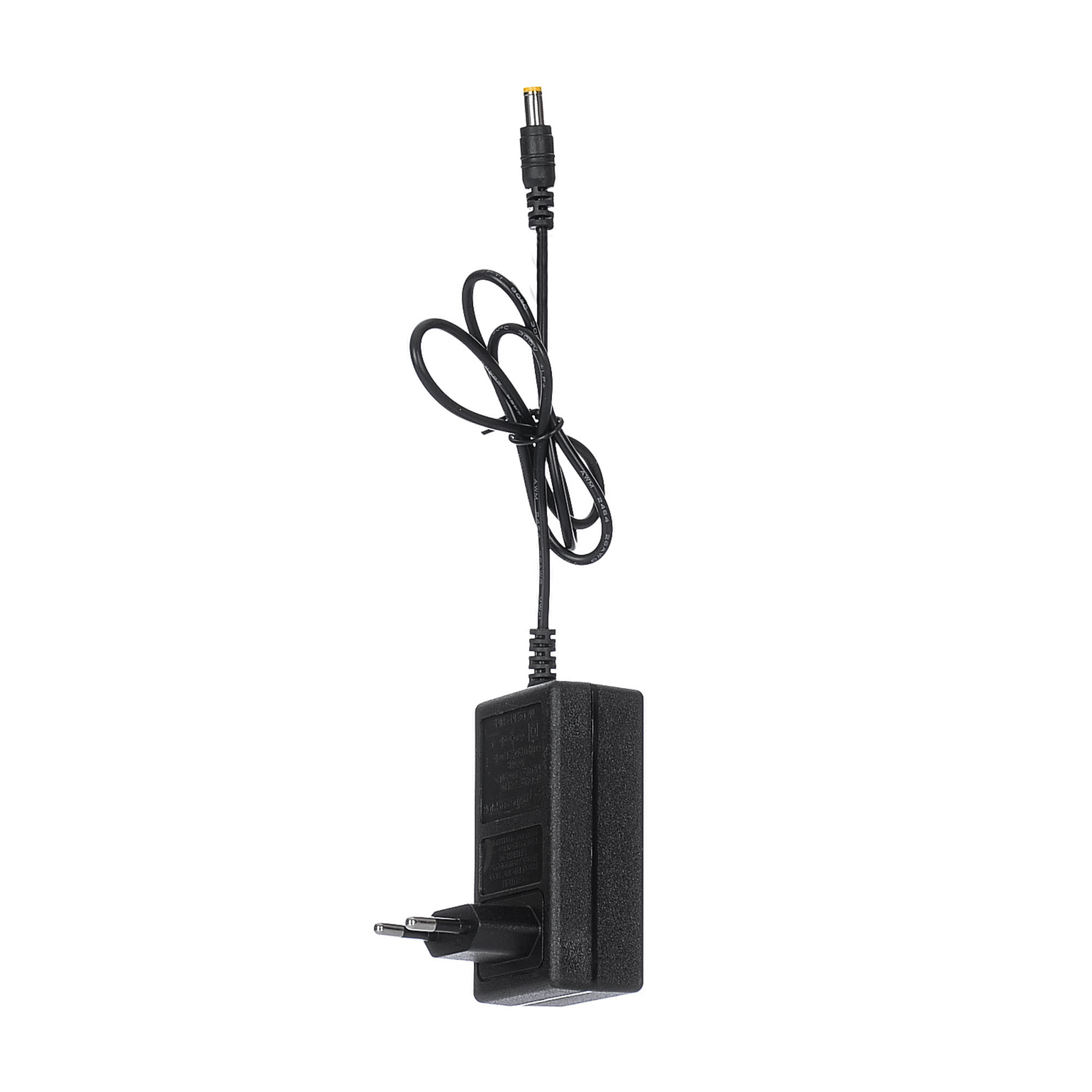 اره افقی بر مدل FENG-48