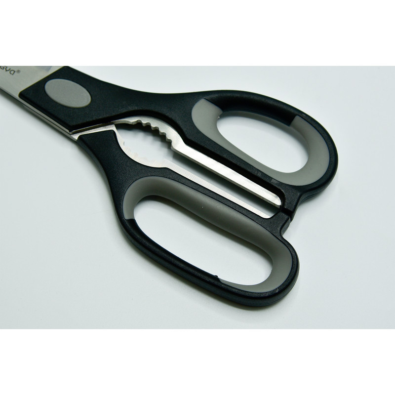 قیچی آشپزخانه شنگیا کد 3220