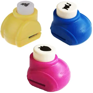 پانچ مدل کیدز 3 مجموعه 3 عددی 