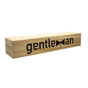 شلف دیواری مدل جنتلمن K043