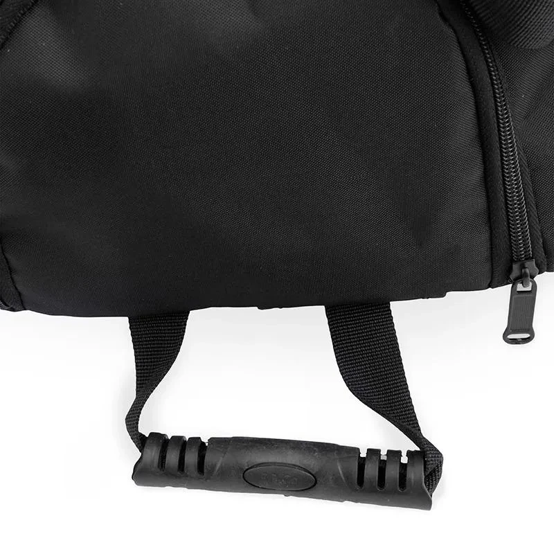 عکس شماره 11 : ساک ورزشی مدل nk-5548