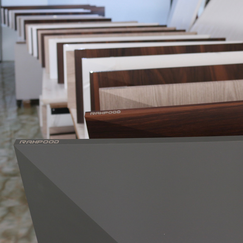 شلف دیواری راهپود مدل 55 شلف دیواری راهپود مدل 55