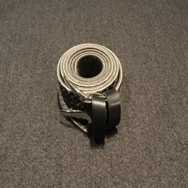 کمربند زنانه کد Ki 5500-4mon