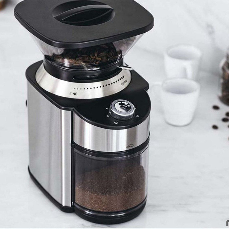 آسیاب قهوه پروفی کوک مدل PC-EKM 1205