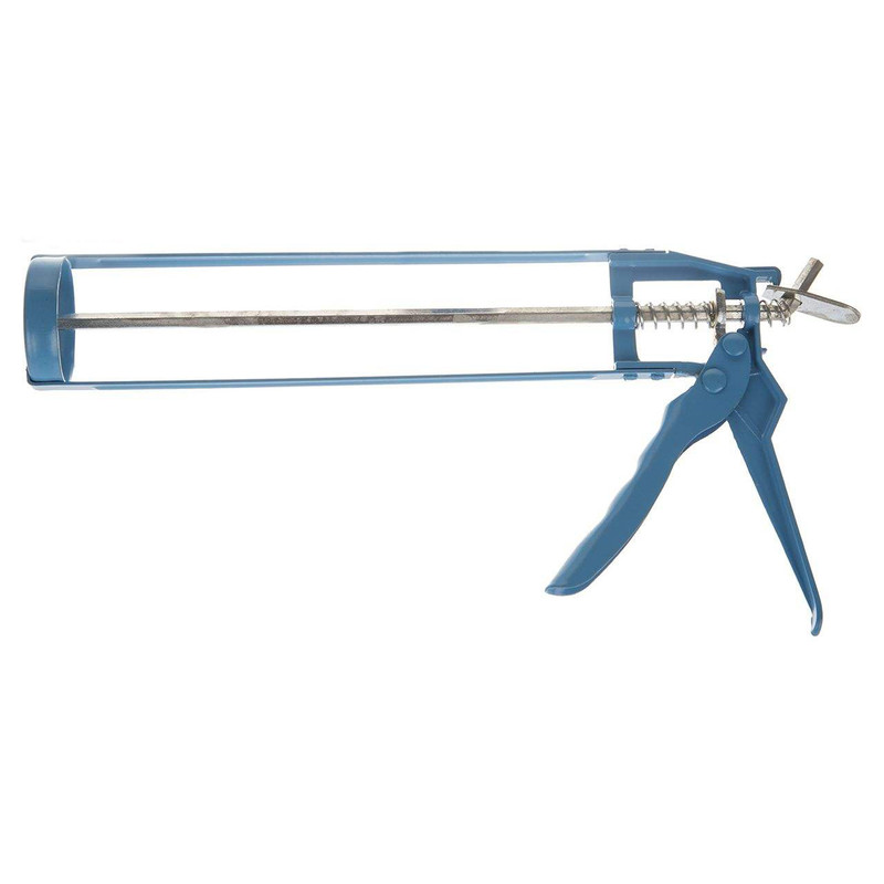 دستگاه چسب آکواریوم مدل 206