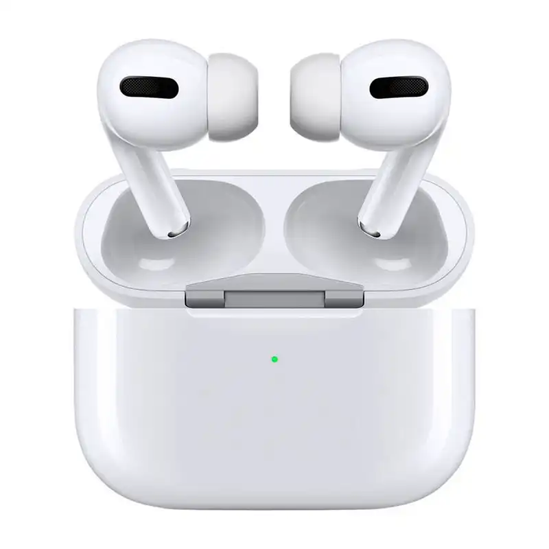 هدست بلوتوثی مدل هدفون بی سیم وونک مدل AirPods Pro