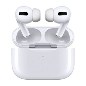 هندزفری بلوتوثی نیا مدل AirPods Pro 2nd