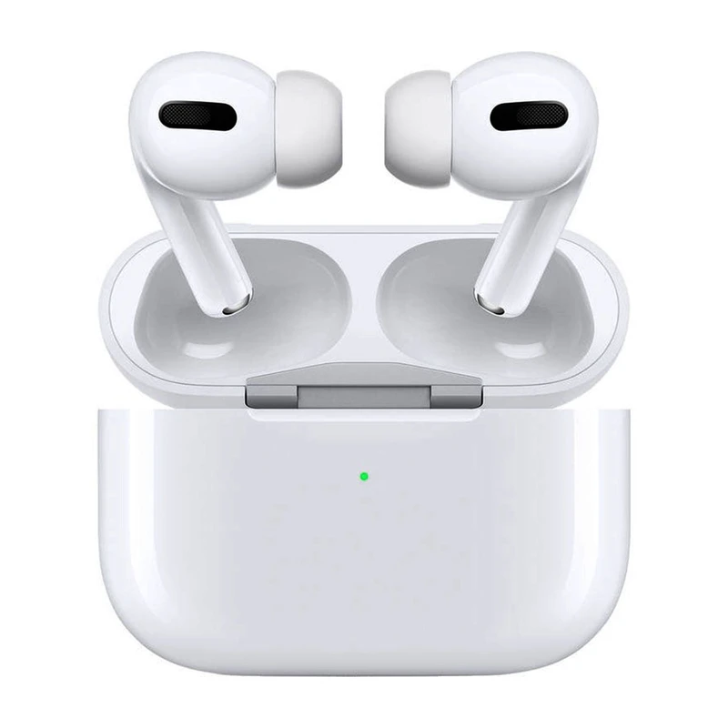 هندزفری بلوتوثی نیا مدل AirPods Pro 2nd