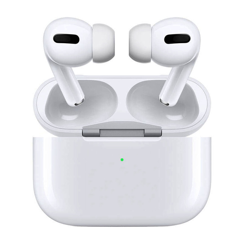 هدفون بلوتوثی نیا مدل AirPods Pro2