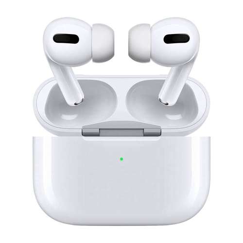 هدفون بلوتوثی نیا مدل AirPods Pro2