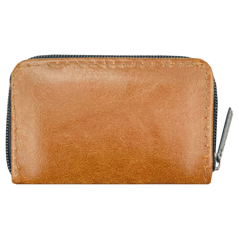 جاکارتی مدل ترمو کد JK-0415