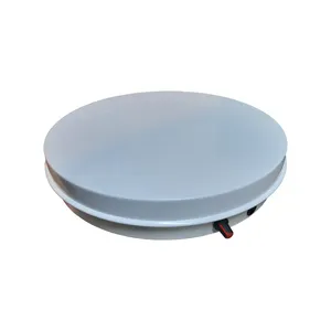 استند گردان مدل S30 - VR - R2
