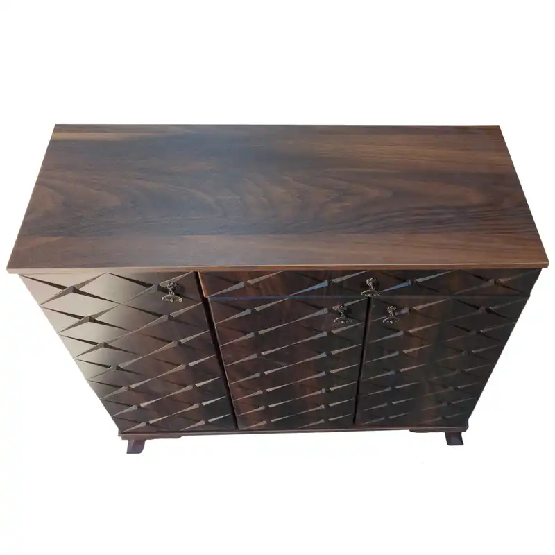 جاکفشی مدل Star کد AR08