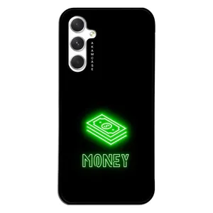 AKAM AMC-WSGA54-RICH-27 Cover For Samsung Galaxy A54