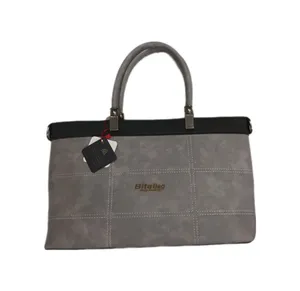 کیف رودوشی زنانه کد 120