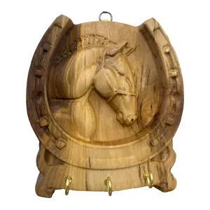 کلید آویز مدل گردو