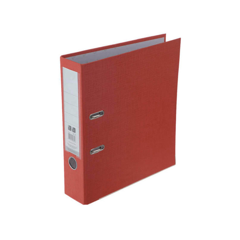 زونکن کالانیکس مدل A4-10271 طرح کتان