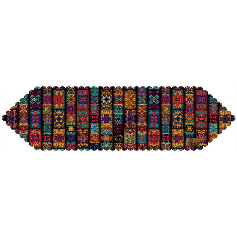 رانر رنس مدل RR6-42525