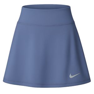 نقد و بررسی دامن ورزشی زنانه مدل DBLU1 توسط خریداران