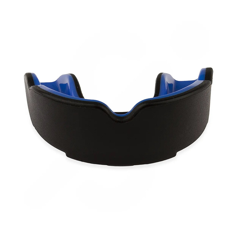 محافظ لثه و دندان مدل NK-7796