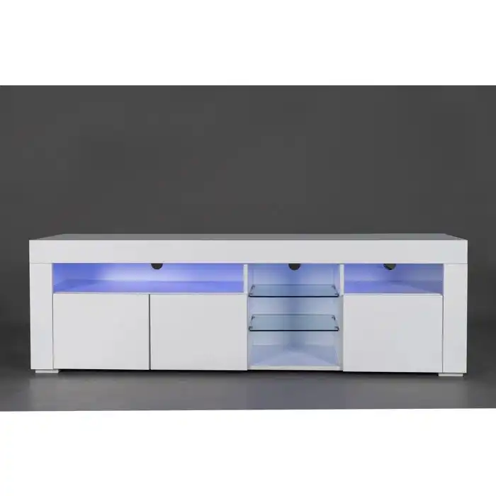 میز تلویزیون مدل 0152