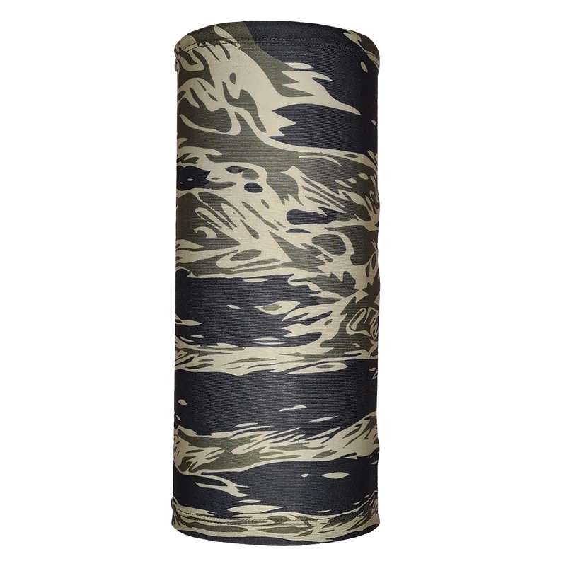 دستمال سر و گردن هاماگراف مدل Army