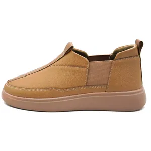 نیم بوت زنانه اریانا مدل ملودی