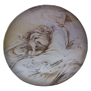 دف مدل خدادادی کد 01