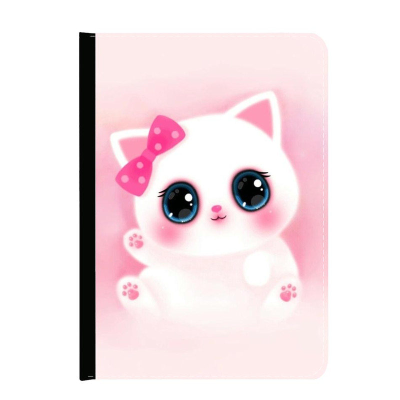 کلاسور طرح کیتی کد 50009