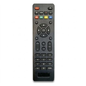 ریموت کنترل مدل md 3500 mini