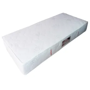  تشک رویال مدل مدیکال کد 8 یکنفره سایز 90×200 سانتی متر