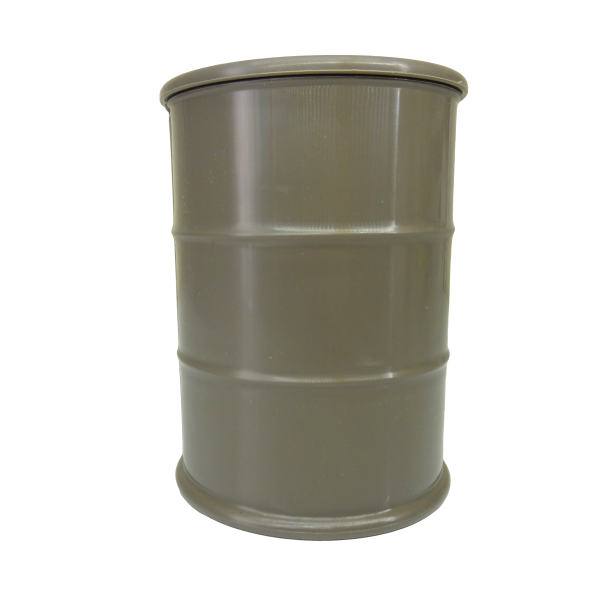 بانکه آریسام مدل MD657