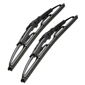تیغه برف پاک کن کد FFD94063 مناسب برای رنو ال 90 بسته 2 عددی