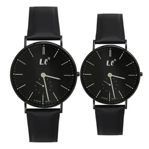 ست ساعت مچی عقربه ای مدل 04122R