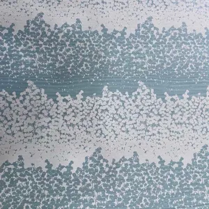 کاغذ دیواری کد 033