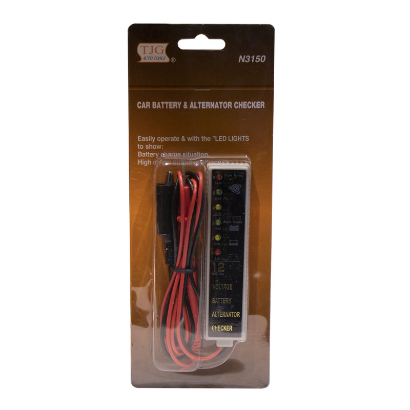 آویز ابزار تی جی جی مدل N-3150 آویز ابزار تی جی جی مدل N-3150