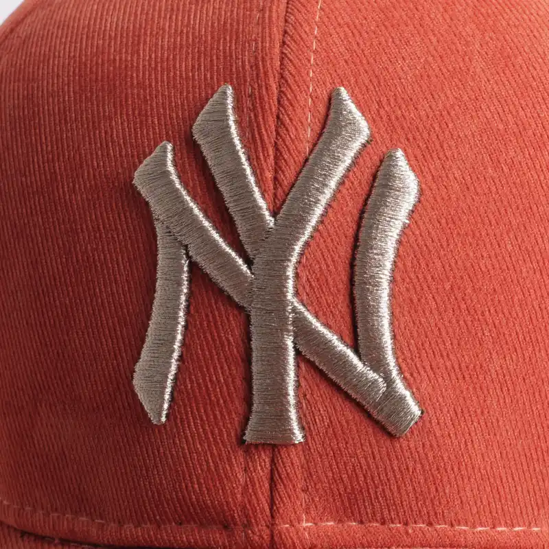 کلاه آفتابگیر کد 86