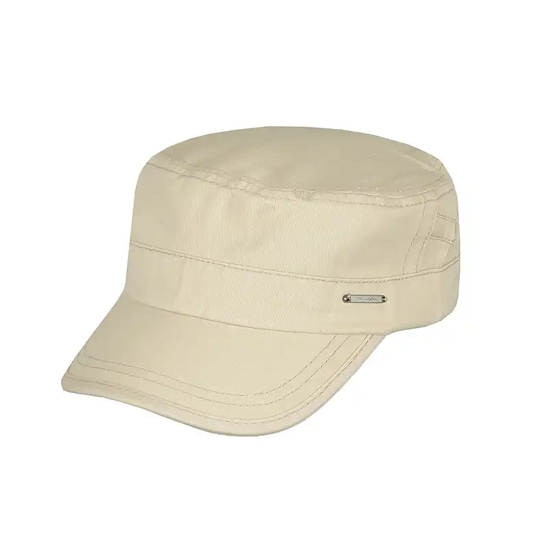 کلاه مدل کوبایی کد 52