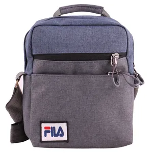 کیف رودوشی مدل FA