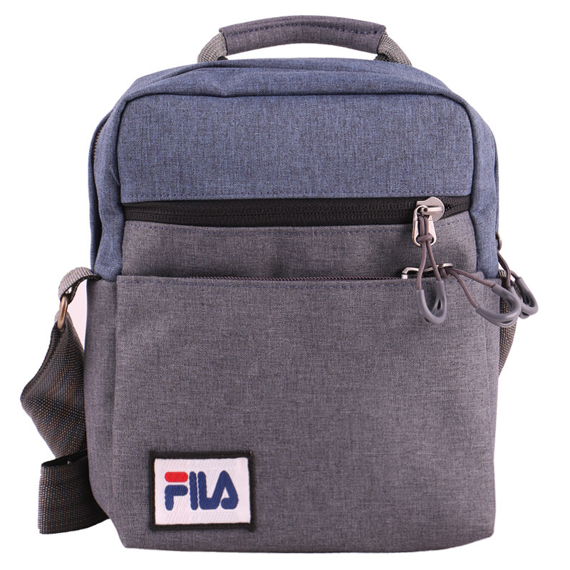 کیف رودوشی مدل FA