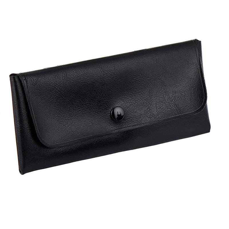 ماشین اصلاح موی سر و صورت پاناسونیک مدل ER206