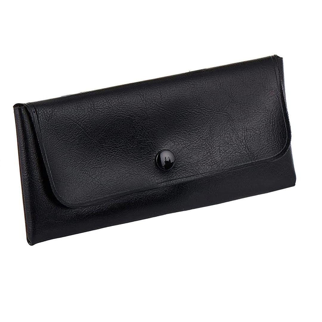 ماشین اصلاح موی سر و صورت پاناسونیک مدل ER206 -  - 7