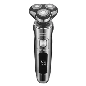 ماشین اصلاح موی صورت مدل 9865 Prestige