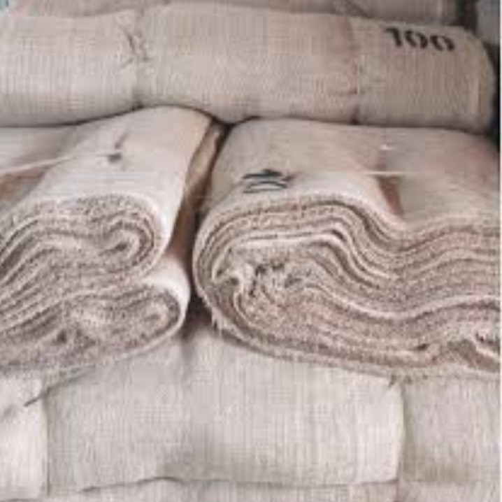 گونی کنفی مدل JMH4 طول 4 متر