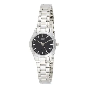 Casio LTP-1275D-1ADF Watch For Women