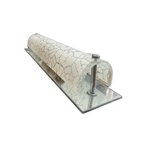 چراغ دیواری مدل بالا آینه ای 