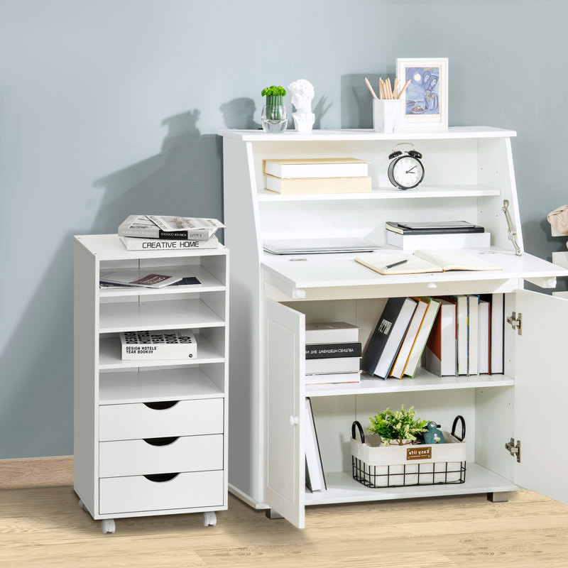 فایل اداری اسمردیس مدل +F127-MDF